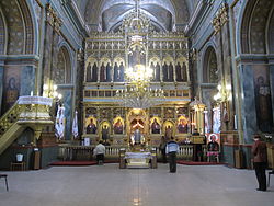 Cathedral_Holy_Resurrection_Stanislawow_2