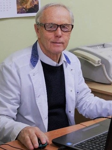 Maksymchuk Taras Petrovych 17 02 2022